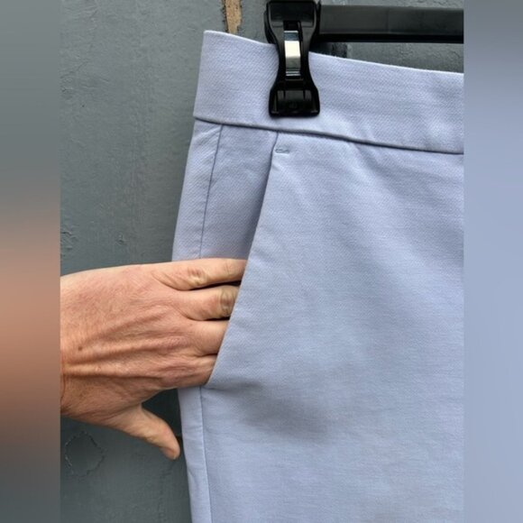 Ann Taylor Devin fit Pant, size 4 - Picture 3 of 9